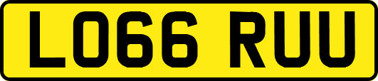 LO66RUU