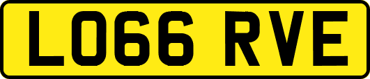 LO66RVE
