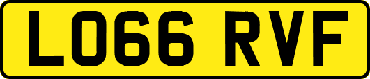 LO66RVF
