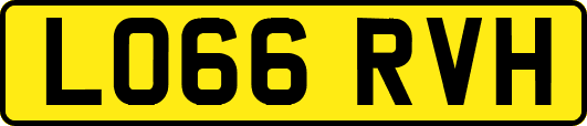 LO66RVH