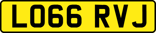 LO66RVJ