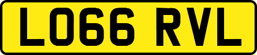 LO66RVL