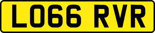 LO66RVR
