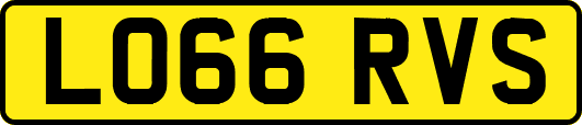 LO66RVS