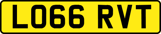 LO66RVT