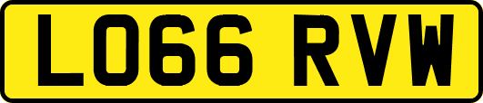 LO66RVW