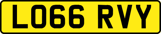 LO66RVY