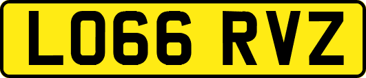 LO66RVZ