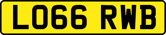 LO66RWB