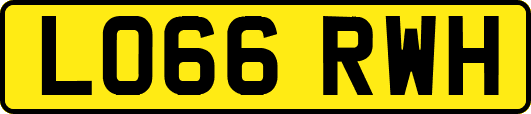 LO66RWH
