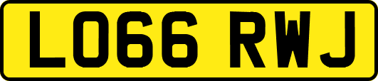 LO66RWJ