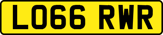 LO66RWR