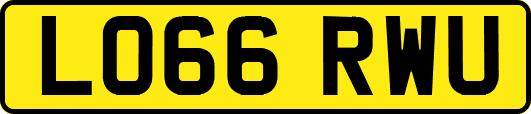 LO66RWU