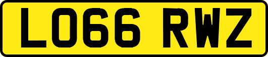 LO66RWZ