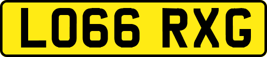LO66RXG