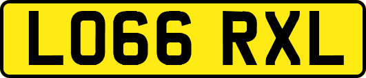 LO66RXL