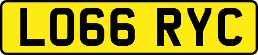 LO66RYC