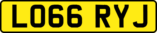 LO66RYJ