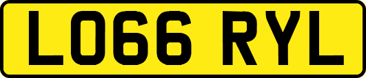 LO66RYL