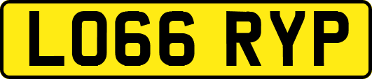 LO66RYP