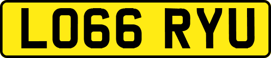 LO66RYU
