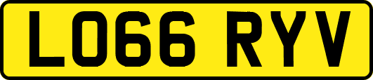 LO66RYV