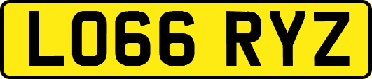 LO66RYZ