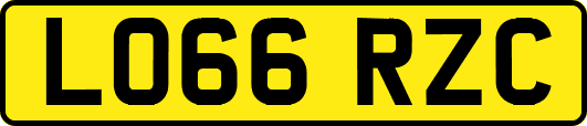 LO66RZC
