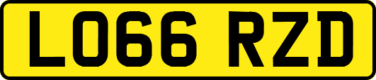 LO66RZD