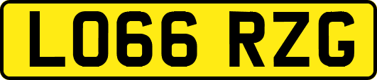 LO66RZG