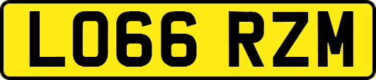 LO66RZM