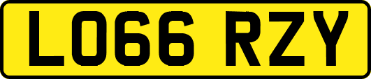 LO66RZY