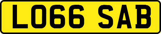 LO66SAB