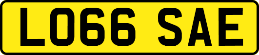 LO66SAE