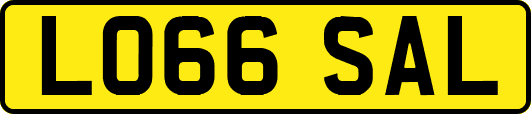 LO66SAL