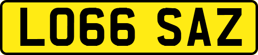 LO66SAZ