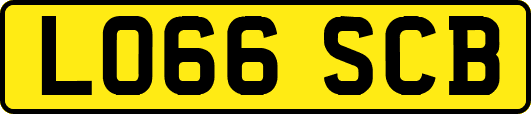 LO66SCB