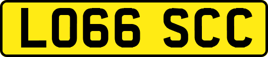 LO66SCC