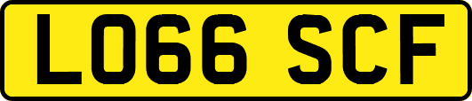 LO66SCF