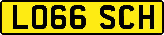 LO66SCH