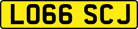 LO66SCJ