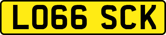 LO66SCK