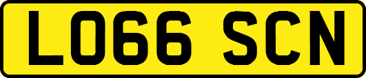 LO66SCN