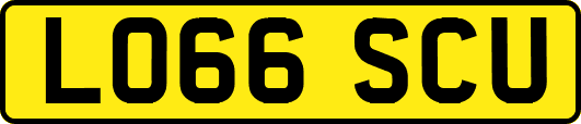 LO66SCU