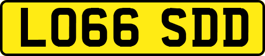 LO66SDD