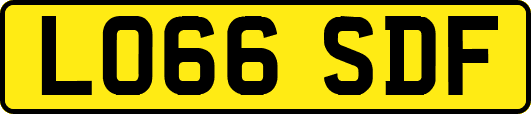 LO66SDF