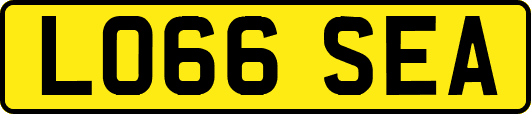 LO66SEA