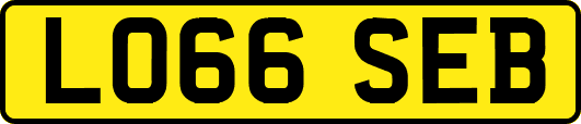 LO66SEB