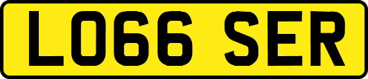 LO66SER
