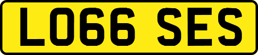 LO66SES